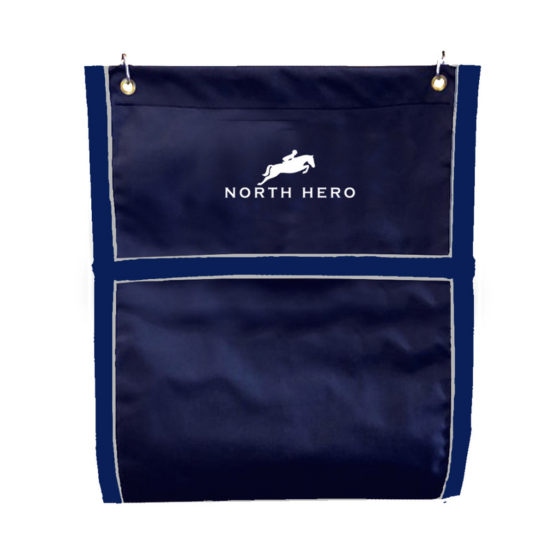North Hero Premium Bandage Loop