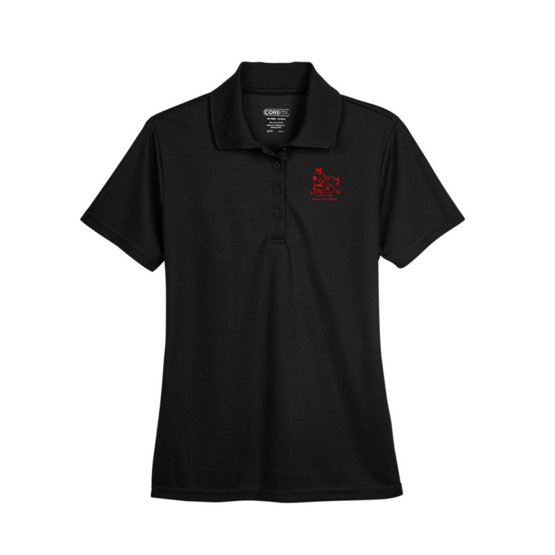 TH Youth Polo