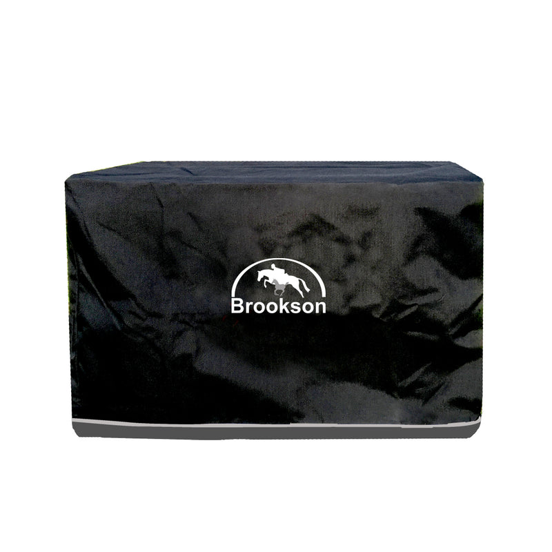 Brookson Trunk Cover