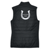 HF Packable Puffer Vest