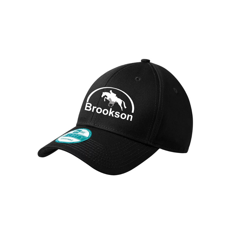 Brookson Cap