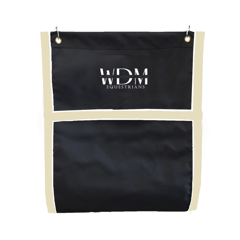 WDM Premium Bandage Loop