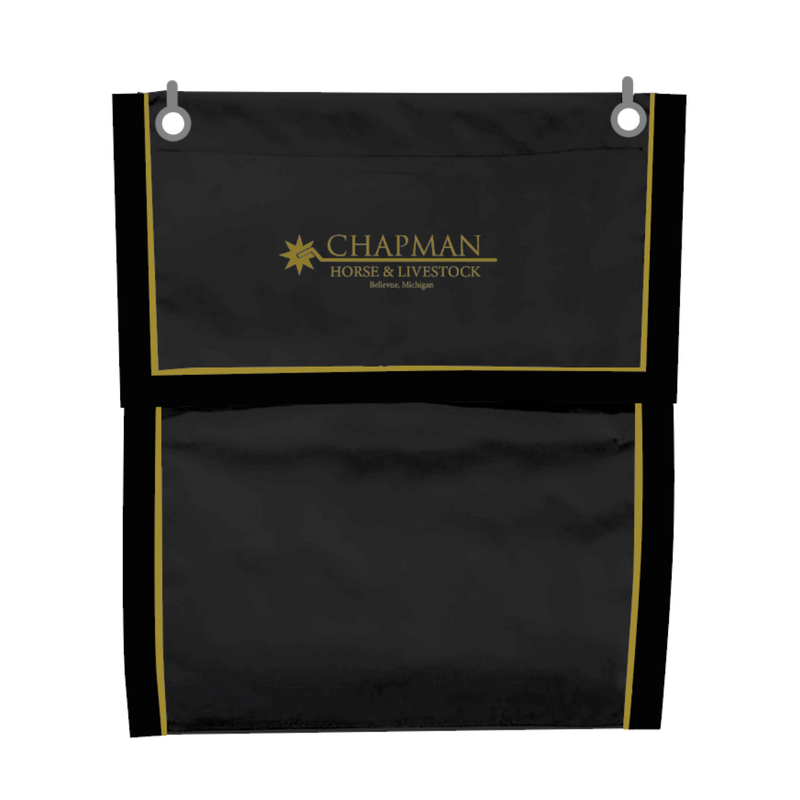 Chapman Premium Bandage Loop