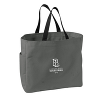 LBE Everyday Tote
