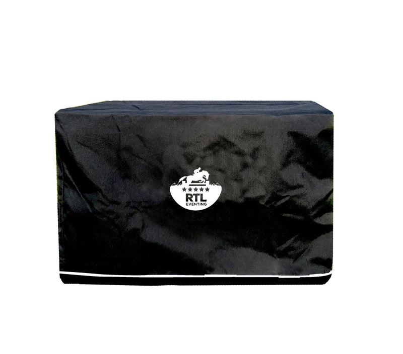 RTL Trunk Cover