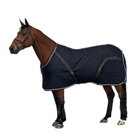 RES Quilted Stable Rug