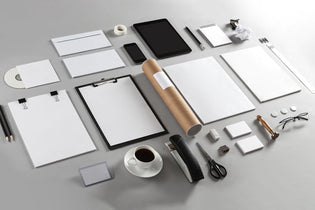  File Types for Images: Uses and Best Practices