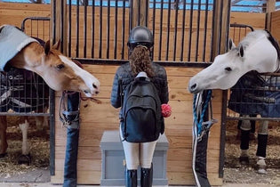  The What’s and Why's of a Modern-Day Ring Bag