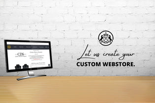  Web stores: The not so new, Hot Business Trend.