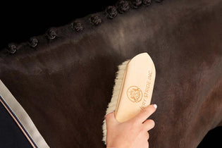  5 Simple Steps for your Everyday Grooming Regime