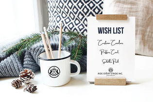  Staff Picks to Add to your Must Have List.