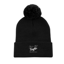  PH Everyday Pom Toque