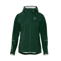 Heritage Farm Storm Jacket