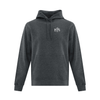 Laughton Training and Sales Hoodie