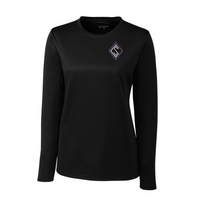 SC Performance Horses Schooling Shirt