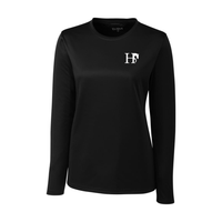 Hideaway Farm Schooling Shirt