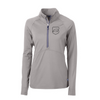 Kinvarra Eco Half Zip - Ladies / Mens