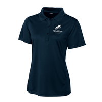 Wullfden Equestrian Polo