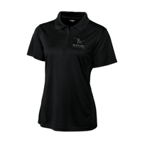 Black Oak Polo