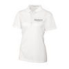 Boxwood Polo