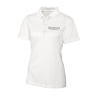Boxwood Polo