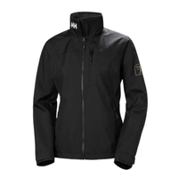 Jack Donner Light Weight Coat