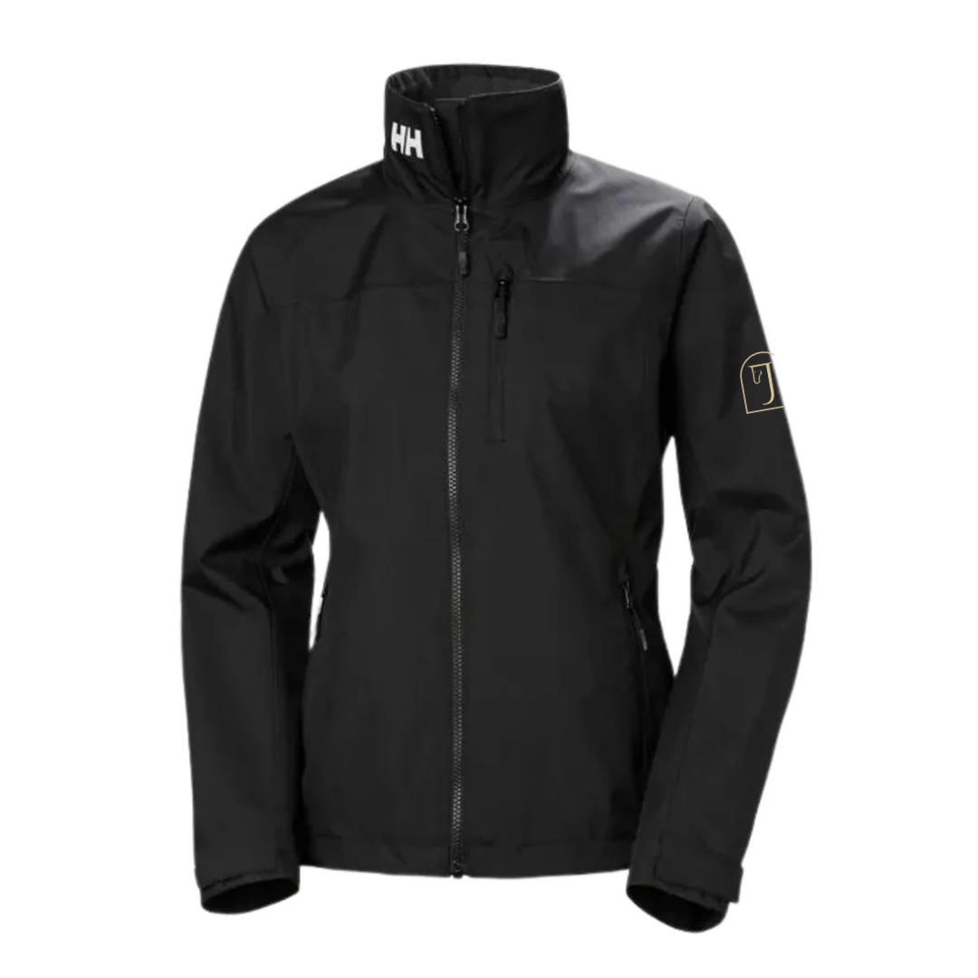 Jack Donner Light Weight Coat