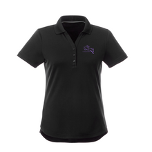  SC Equestrian Othello Polo