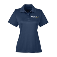 Raynham Stables Polo