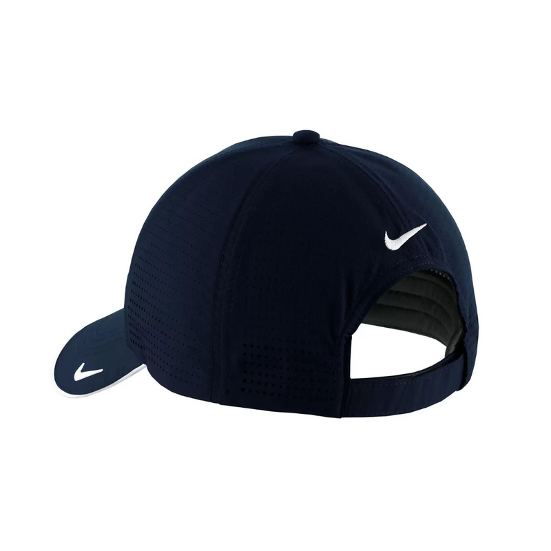 Elysian Stables Nike Cap