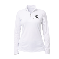 Royal Kiki Sun Shirt