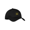 Aces High Equestrian Cap