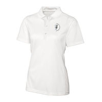 Hybrid Horsemanship Polo