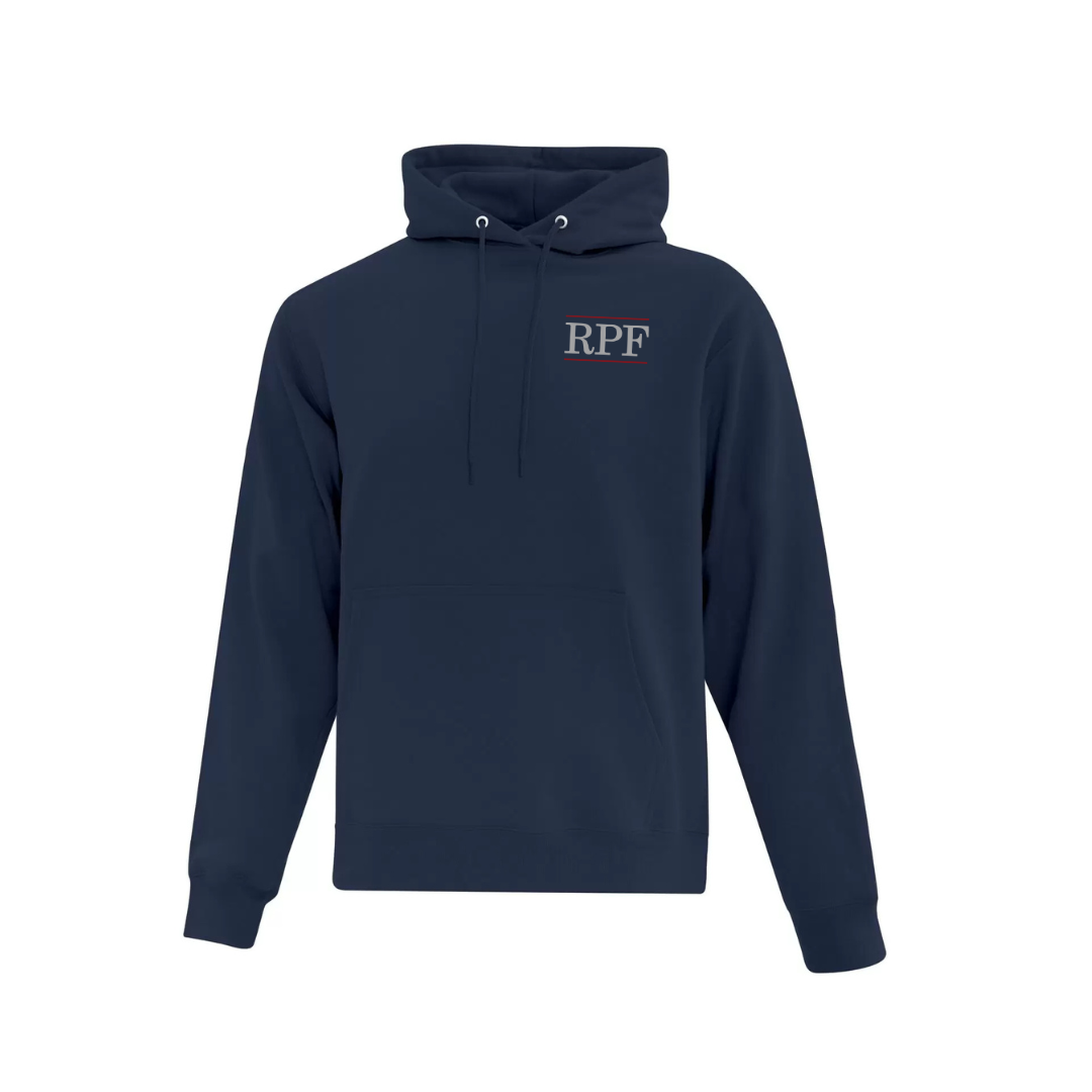 RPF Hoodie