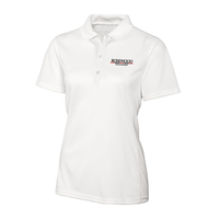 Rosewood Hunters & Jumpers Polo