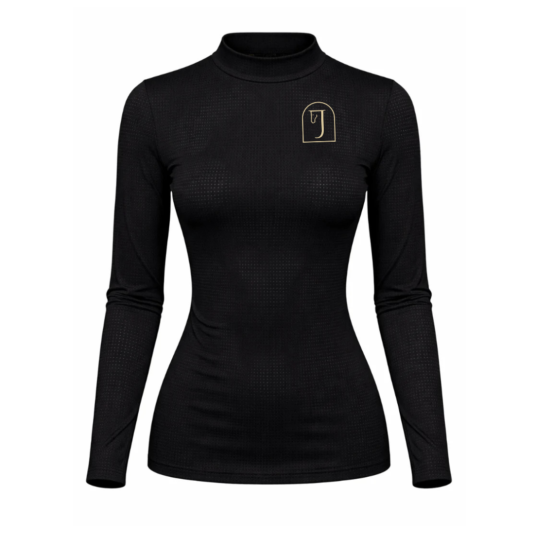 Jack Donner Women's Shirt