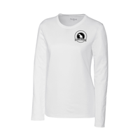 Sunnyridge Schooling Shirt