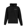 Boxwood Hoodie
