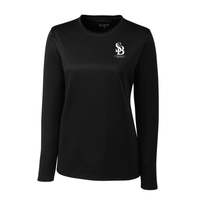 Summer Baillie Dressage Schooling Shirt