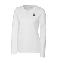 SC Performance Horses Schooling Shirt