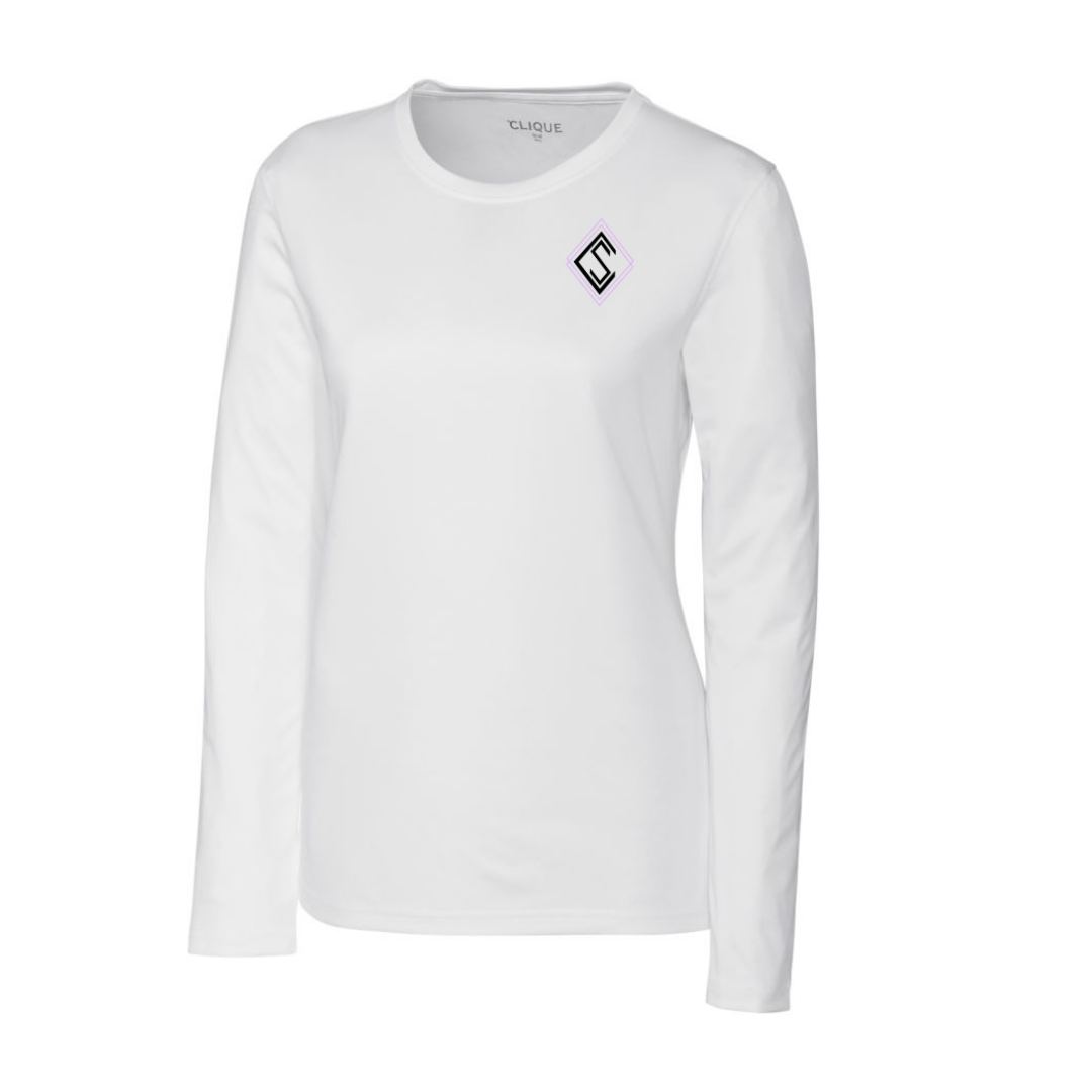 SC Performance Horses Schooling Shirt
