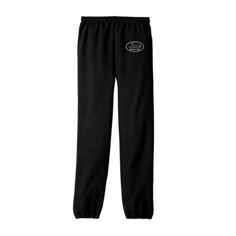 Monterra Farms Track Pant