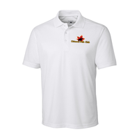 Ottawa Polo Club Polo Shirt