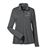 High Hopes Tech Shirt
