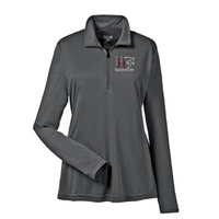 High Hopes Tech Shirt