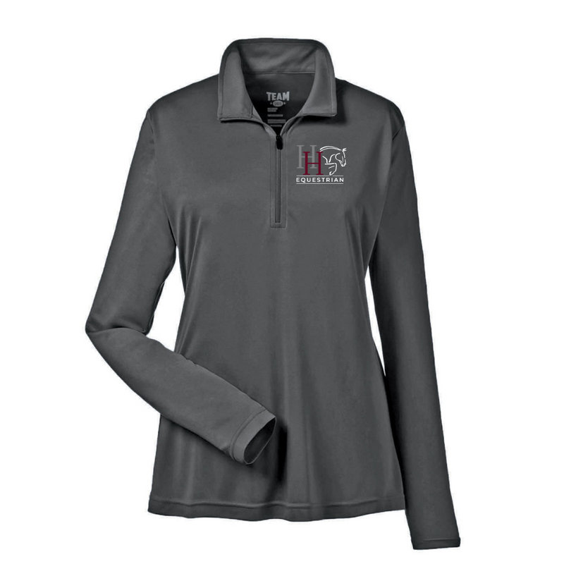High Hopes Tech Shirt