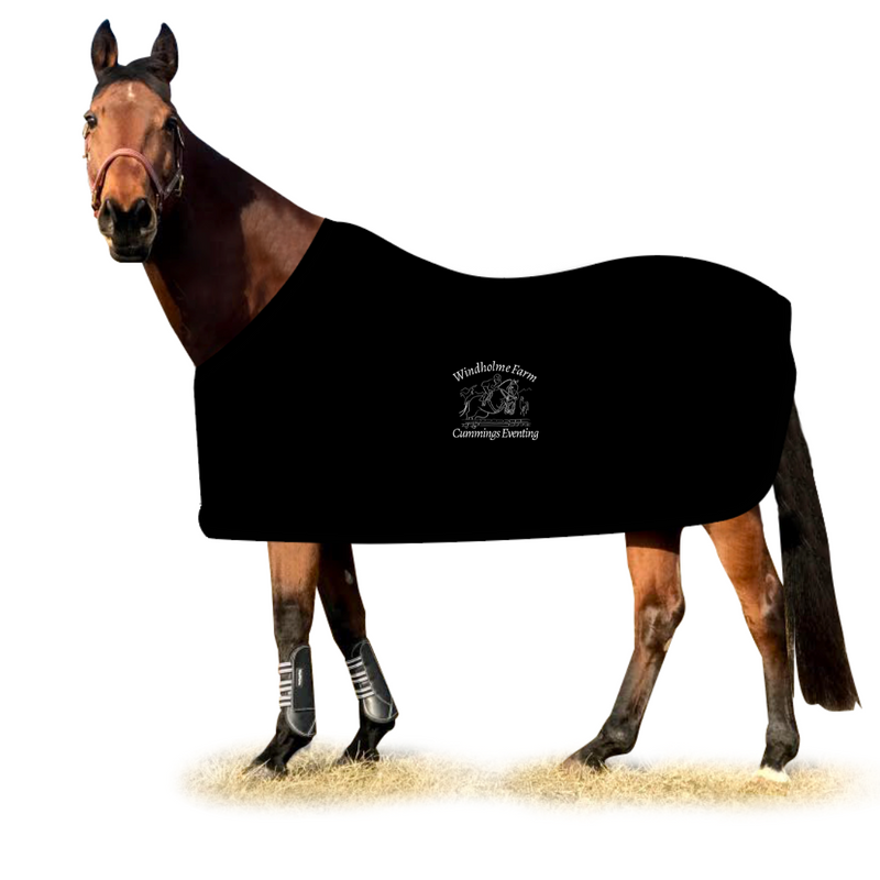 Windholme Fleece Cooler