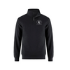 Cavallo Youth Quarter Zip