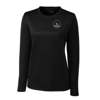 Pine Haven Stables Schooling Shirt