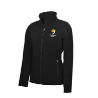 Morningside Stables Soft Shell